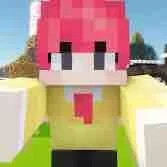 hiha
