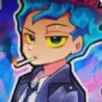 hiha Des