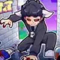 hiha babachop