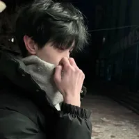 Hoắc Nhật Minh(na9)