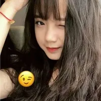 Hồng ngọc