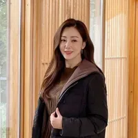 Nguyễn Bảo Anh (mẹ cô)