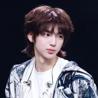Kim Juhoon