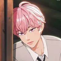 Chae Bonggu [Bamby]