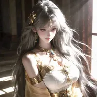 Nyxia Aeris