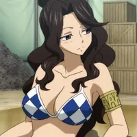 Cana