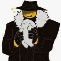 Mafioso[chủ nợ]