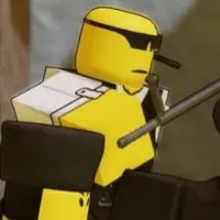 [lính1]