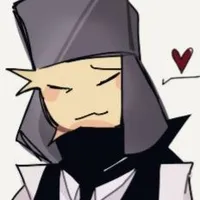 [lính3]