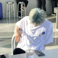 Hạ Du