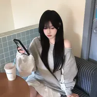 Giang Sơ Nguyệt