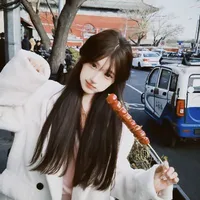Hạ Du Nhiên