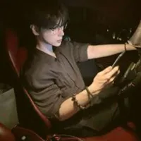 Hoàng Thái Quốc-anh