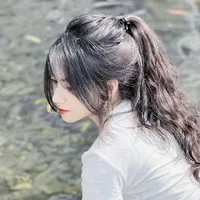 Phương Thảo