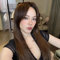 Lê Ngọc Minh Hằng