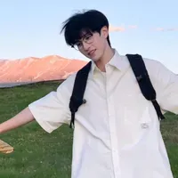 Cảnh Thần