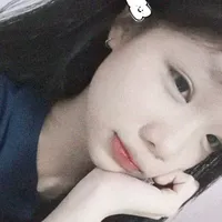 Ngọc An