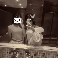 tờ gờ