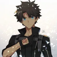 fujima ritsuka