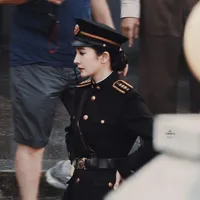 Như Hạnh Sa_nhsa