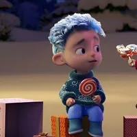ni thúi💕💕