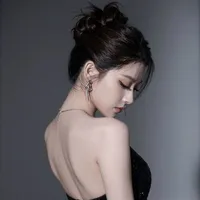 Jahine_Jhie