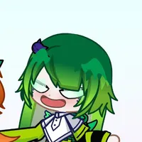 juki