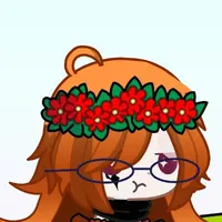jumoru