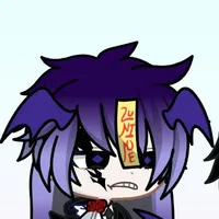 wakozua