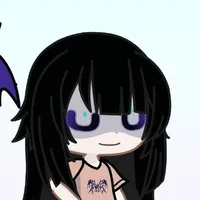 DHTT[tg]