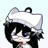 zaakoo