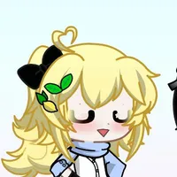 lemonmirika( lemon)