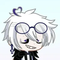 kumozua_lovewakozua( sĩ vương )