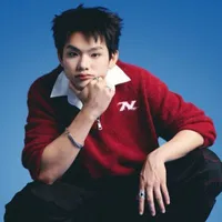 Bùi Trường Linh