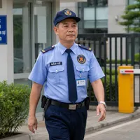 Bảo vệ