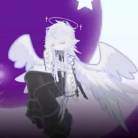 Kazuha