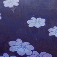 All(- ai thì trừ)