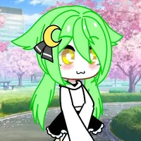 Himi