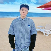 Phạm Đình Thái Ngân