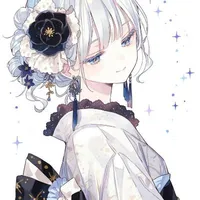 Mizuki Haraoka