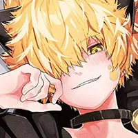 Kengo Yozakura