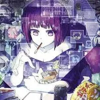 Shion Yozakura