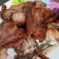 Tác giả