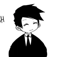 Kyoichiro Yozakura