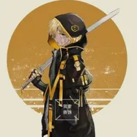 Agatsuma Zenitsu