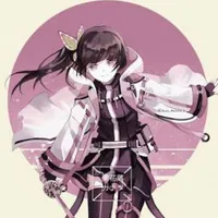 Tsuyuri Kanao
