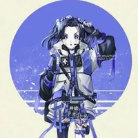 Kanzaki Aoi