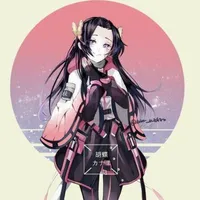 Kochou Kanae • Hoa trụ •