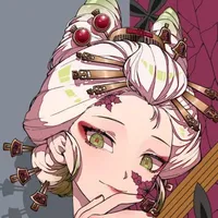 Warabihime