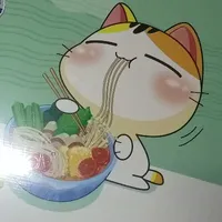 All lớp mầm non/ trừ tùy trường hợp